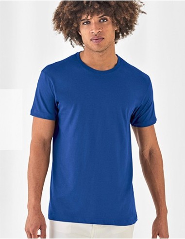 B-TU01T-T-Shirt E150